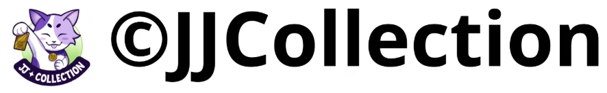 JJ Collection